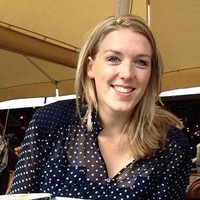 Sanne Lansink-Breukers