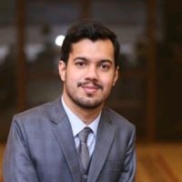 Hamza Jamil