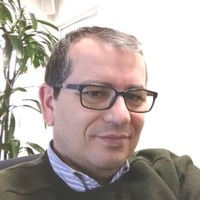 Antonio N.