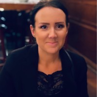 Anna Skoglund