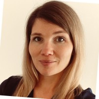 Claire Guerin