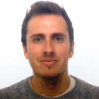 Pablo Ordóñez de Dios