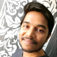Sameer Gupta