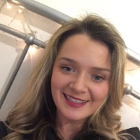 Kirsti Wilson
