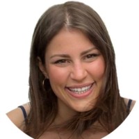 Gloria Pozzi