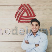 Hélio Satoshi Hanai