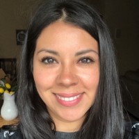 Aracely Chandler