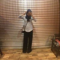 Wnurul Syazwani