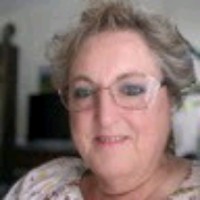 Joanne Newhouse