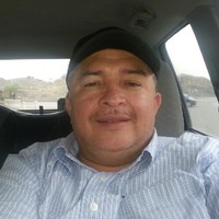 Pedro Rivadeneira Olivo