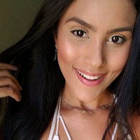 Aline Marques