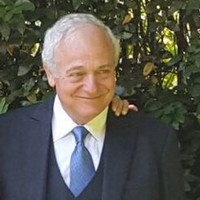 Joaquín Errázuriz H