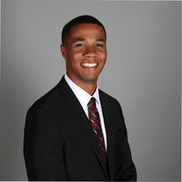 Dillon Jemmott
