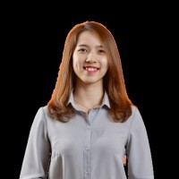 Bao Ngoc (Bora) Hoang