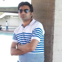 Ashutosh Vishwakarma