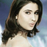 Jit Virk