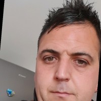 Emanuele Coladarci
