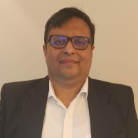 Rahul Nigam
