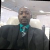 Damon Watson