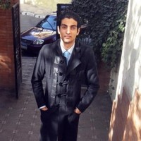 Ibrahem El Dakhakhany