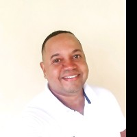 Alexandre De Santana
