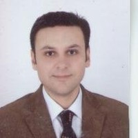 Tomás Domingues