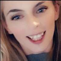 Joanne Radley