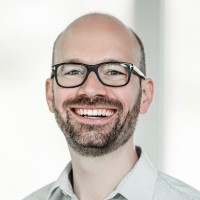 Dr. Stefan Braunewell