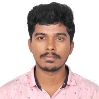 Pavan Kumar Arigela