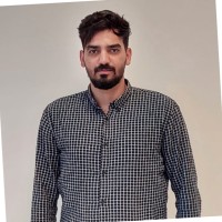 Alaa Assaf , PMP®