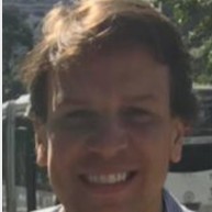 Roberto Navarro Souza