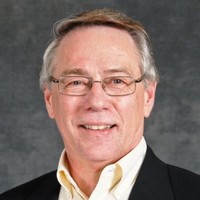 R. John Miner