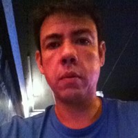ARTUR HENRIQUE OLIVEIRA COSTA