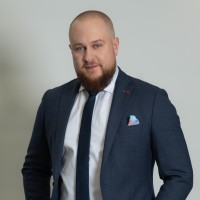 Jakub Hahn