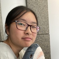 Catherine Shen