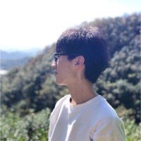 刘伯轩