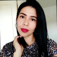 Yeny Paola Hernandez Serrano