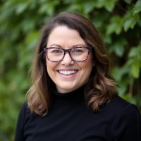 Kendra Karczewski