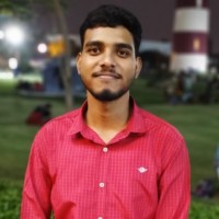 Zain Ilyas