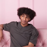 Alejandro Stewart