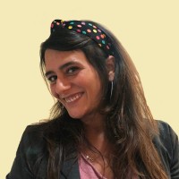 Silvia Mignogna