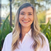 Bryn Humphrey