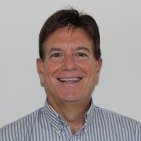Tom Gherardi
