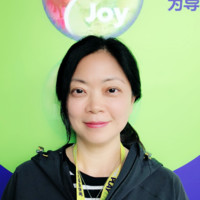 Rui Cao,  CFA  CPA  MBA