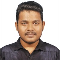Mani Gandan