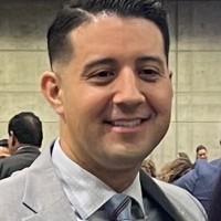 Roberto Hernandez