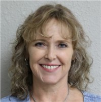Cathy Nesser