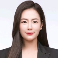 gaeun kim