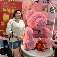 Connie Ng