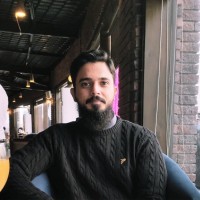 Ibrahim Khan